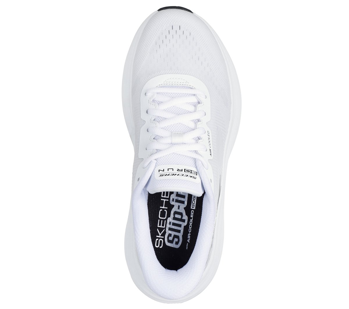 Skechers Essential - Skechers Slip-ins: Max Cushioning Endeavour - Hallandale
