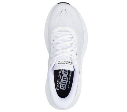 Skechers Essential - Skechers Slip-ins: Max Cushioning Endeavour - Hallandale