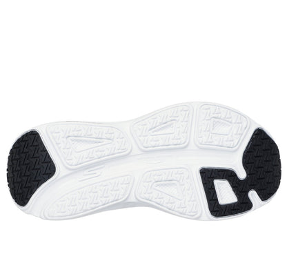 Skechers Essential - Skechers Slip-ins: Max Cushioning Endeavour - Hallandale