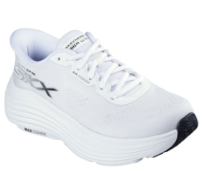 Skechers Essential - Skechers Slip-ins: Max Cushioning Endeavour - Hallandale