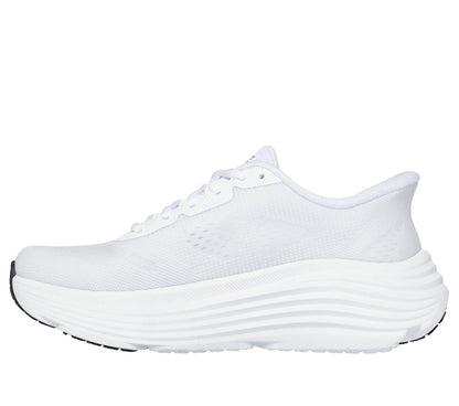 Skechers Essential - Skechers Slip-ins: Max Cushioning Endeavour - Hallandale