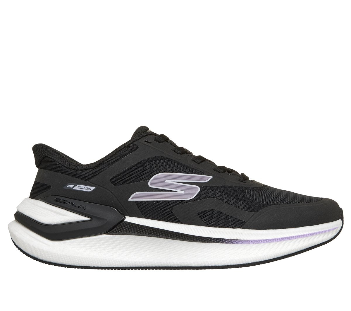 Skechers New - Skechers Slip-ins: GO RUN Consistent Pro