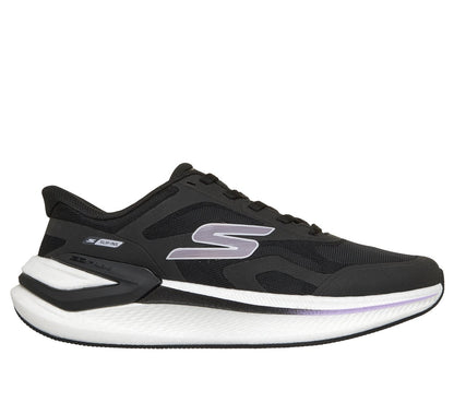 Skechers New - Skechers Slip-ins: GO RUN Consistent Pro