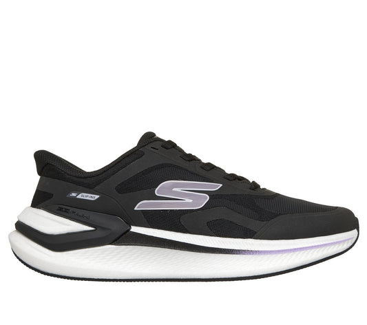 Skechers New - Skechers Slip-ins: GO RUN Consistent Pro