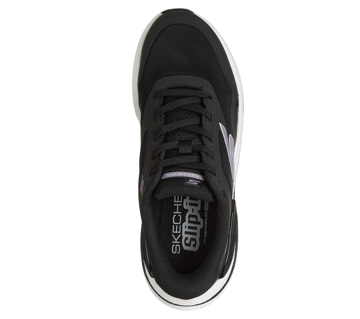 Skechers New - Skechers Slip-ins: GO RUN Consistent Pro