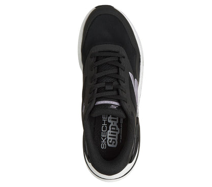 Skechers New - Skechers Slip-ins: GO RUN Consistent Pro