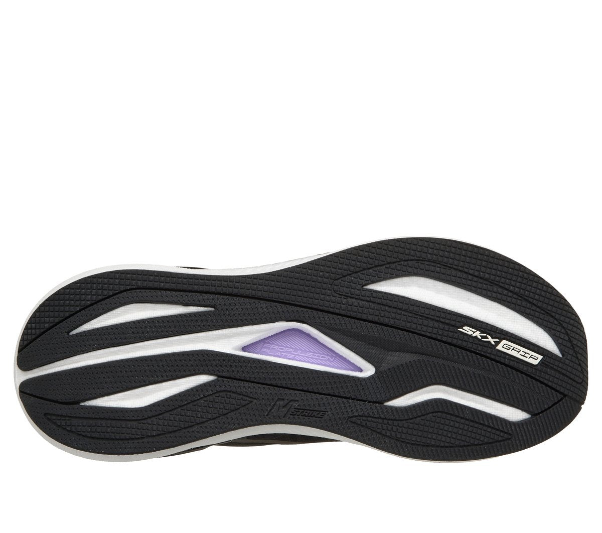 Skechers New - Skechers Slip-ins: GO RUN Consistent Pro