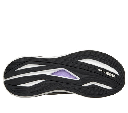 Skechers New - Skechers Slip-ins: GO RUN Consistent Pro