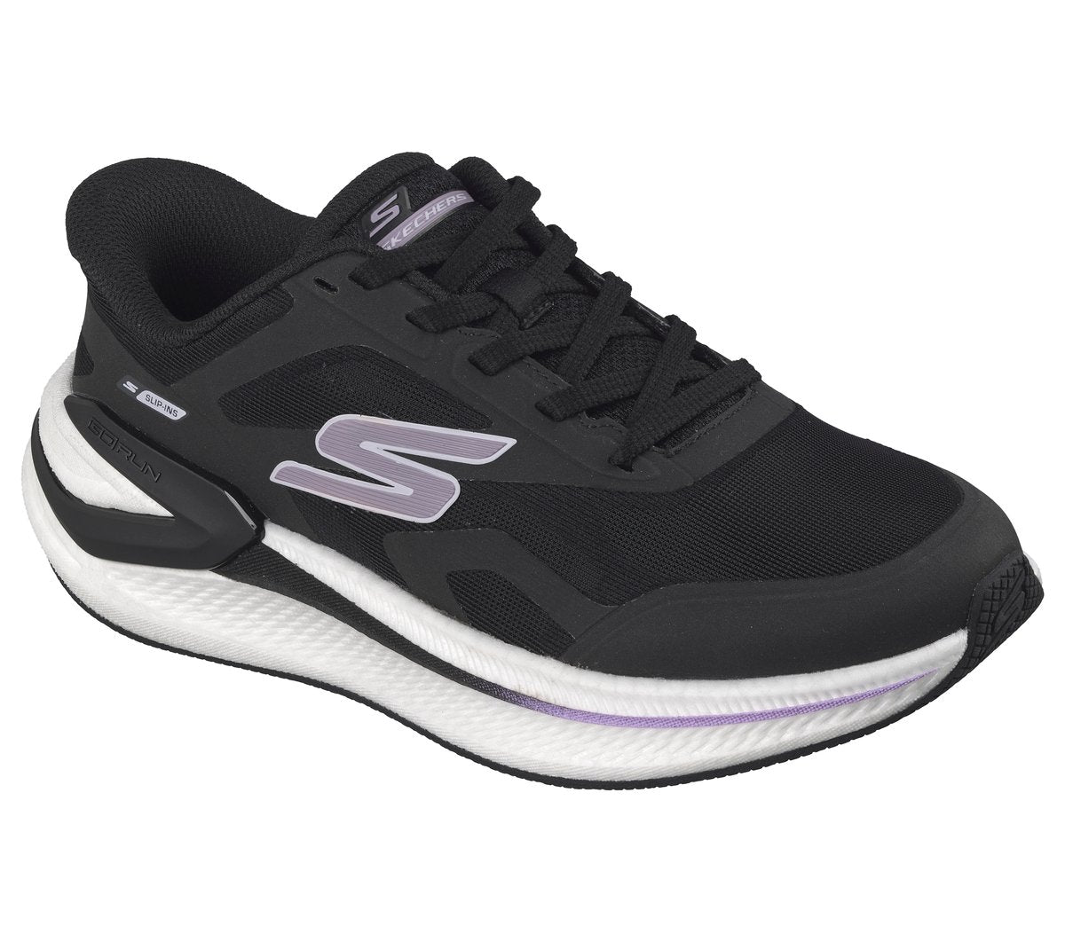 Skechers New - Skechers Slip-ins: GO RUN Consistent Pro