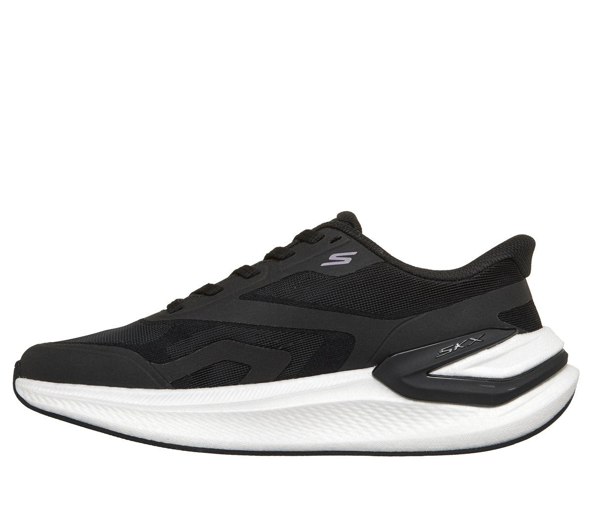 Skechers New - Skechers Slip-ins: GO RUN Consistent Pro