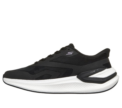 Skechers New - Skechers Slip-ins: GO RUN Consistent Pro