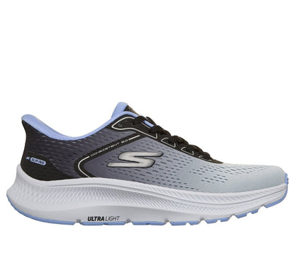Skechers Recommended - Skechers Slip-ins: GO RUN Consistent 2.0 - Maywood