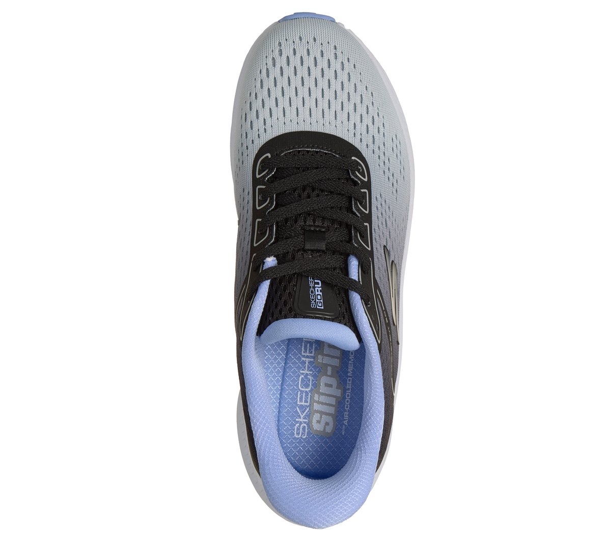 Skechers Recommended - Skechers Slip-ins: GO RUN Consistent 2.0 - Maywood