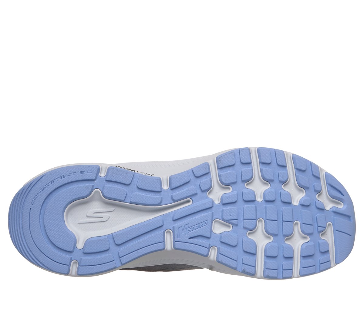 Skechers Recommended - Skechers Slip-ins: GO RUN Consistent 2.0 - Maywood