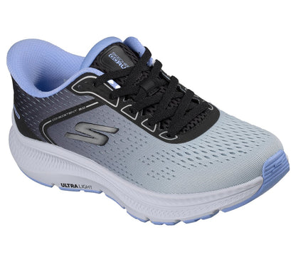 Skechers Recommended - Skechers Slip-ins: GO RUN Consistent 2.0 - Maywood