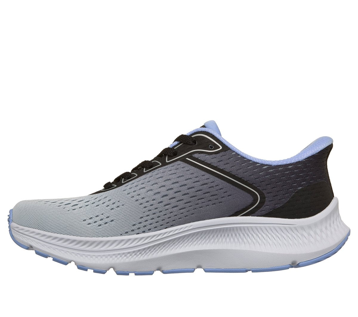 Skechers Recommended - Skechers Slip-ins: GO RUN Consistent 2.0 - Maywood