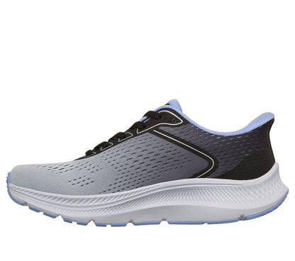 Skechers Recommended - Skechers Slip-ins: GO RUN Consistent 2.0 - Maywood