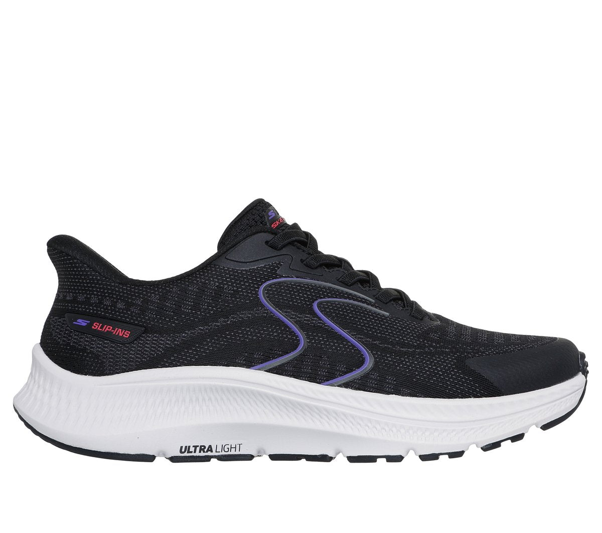Skechers Best Price - Skechers Slip-ins: GO RUN Consistent 2.0 - Lockhart