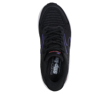Skechers Best Price - Skechers Slip-ins: GO RUN Consistent 2.0 - Lockhart