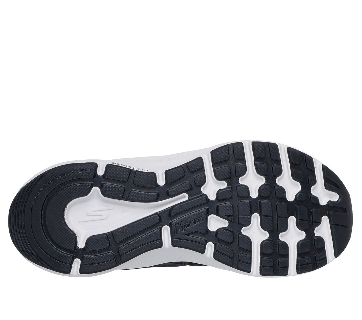 Skechers Best Price - Skechers Slip-ins: GO RUN Consistent 2.0 - Lockhart