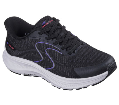 Skechers Best Price - Skechers Slip-ins: GO RUN Consistent 2.0 - Lockhart
