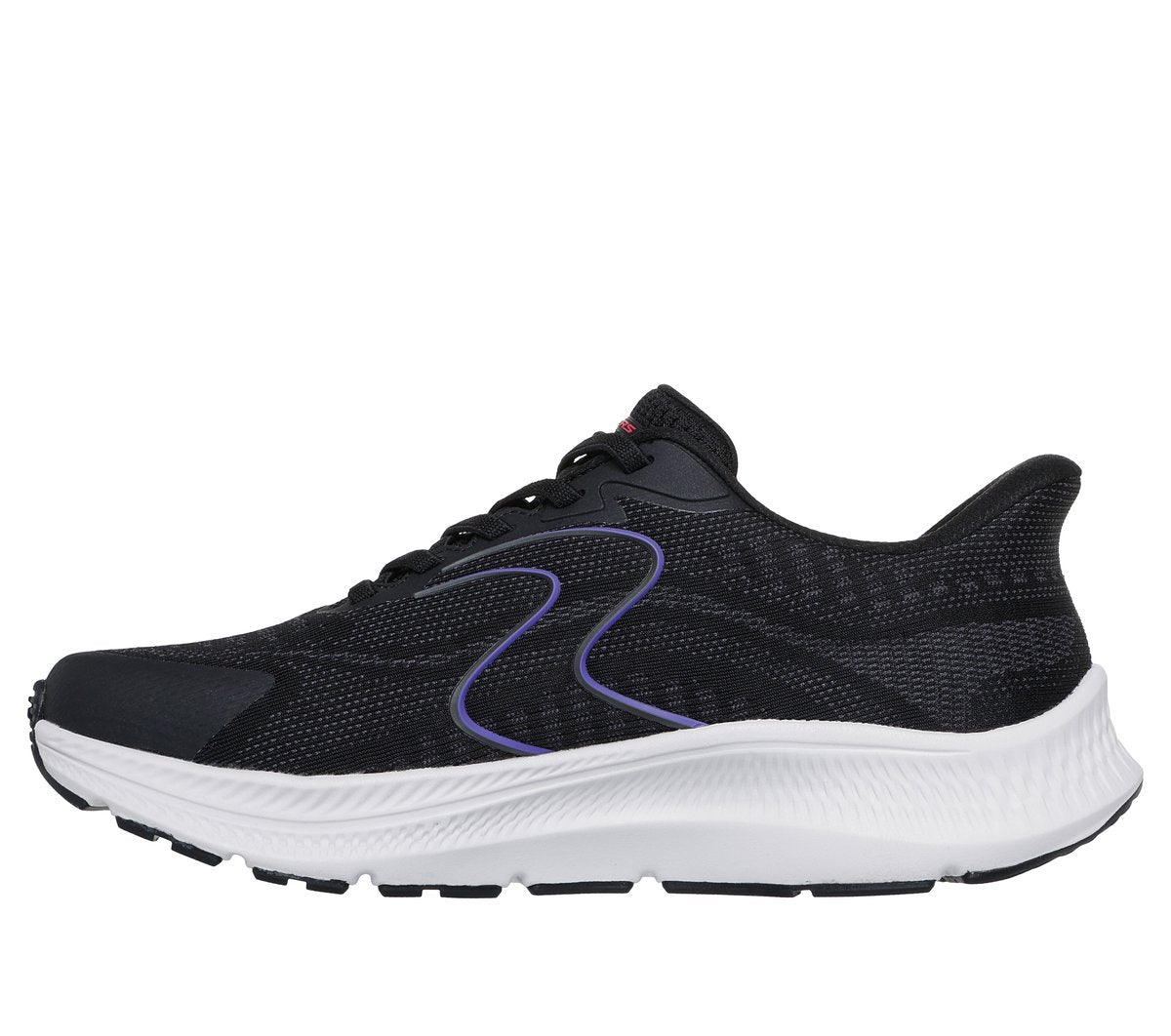 Skechers Best Price - Skechers Slip-ins: GO RUN Consistent 2.0 - Lockhart