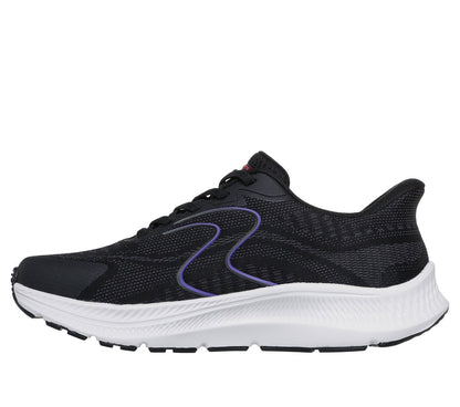 Skechers Best Price - Skechers Slip-ins: GO RUN Consistent 2.0 - Lockhart