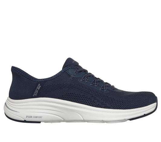 Skechers Sale - Skechers Slip-ins Relaxed Fit: D'Lux Comfort 2.0 - Supernova