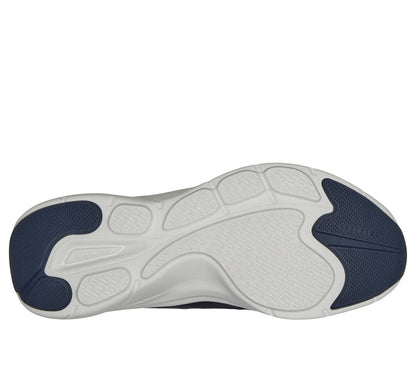 Skechers Sale - Skechers Slip-ins Relaxed Fit: D'Lux Comfort 2.0 - Supernova