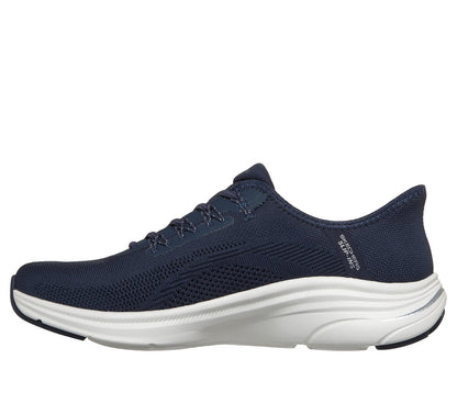 Skechers Sale - Skechers Slip-ins Relaxed Fit: D'Lux Comfort 2.0 - Supernova