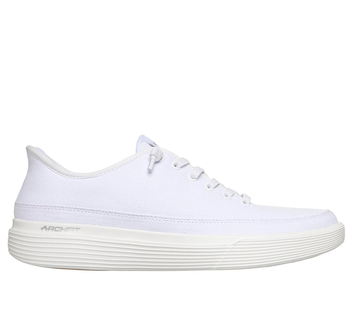 Skechers Quality - Skechers Slip-ins: GO WALK Commuter - Berlin