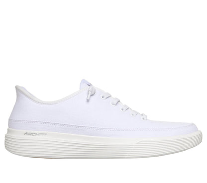 Skechers Quality - Skechers Slip-ins: GO WALK Commuter - Berlin