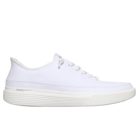 Skechers Quality - Skechers Slip-ins: GO WALK Commuter - Berlin