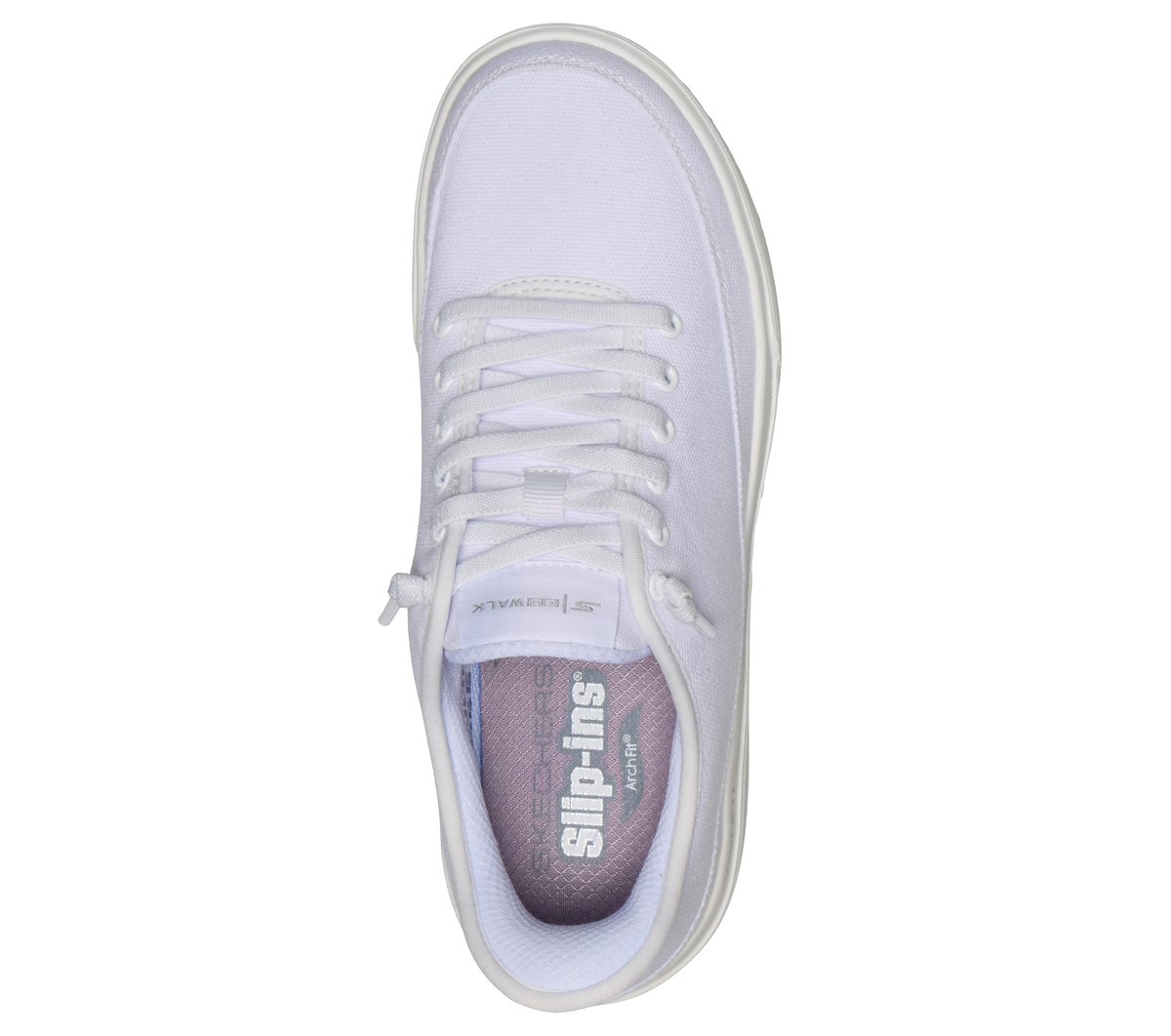 Skechers Quality - Skechers Slip-ins: GO WALK Commuter - Berlin