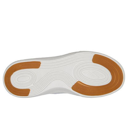 Skechers Quality - Skechers Slip-ins: GO WALK Commuter - Berlin