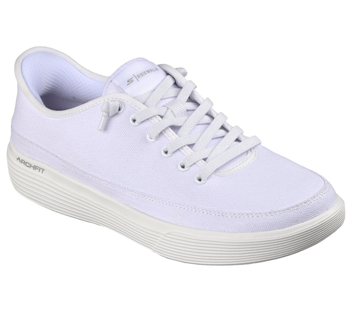 Skechers Quality - Skechers Slip-ins: GO WALK Commuter - Berlin