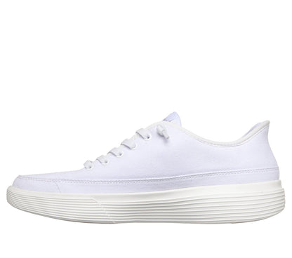 Skechers Quality - Skechers Slip-ins: GO WALK Commuter - Berlin
