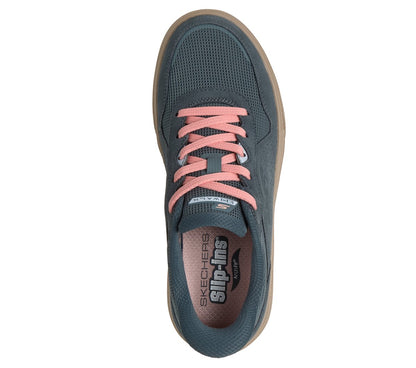 Skechers Sale - Skechers Slip-ins: GO WALK Commuter - Phoenix