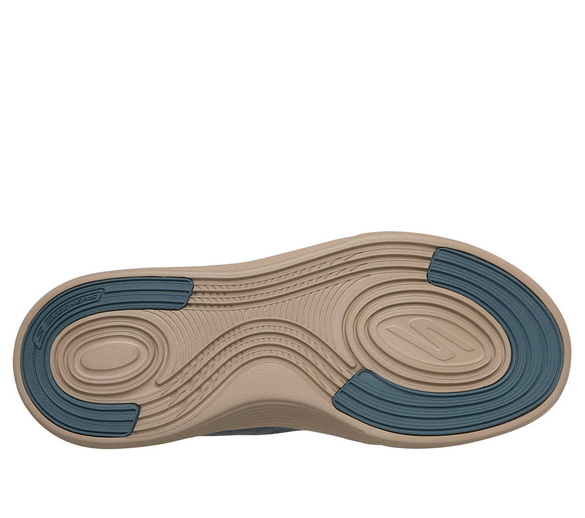 Skechers Sale - Skechers Slip-ins: GO WALK Commuter - Phoenix