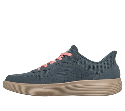 Skechers Sale - Skechers Slip-ins: GO WALK Commuter - Phoenix
