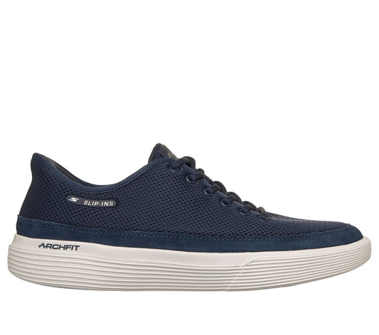 Skechers Premium - Skechers Slip-ins: GO WALK Commuter - Kaylin