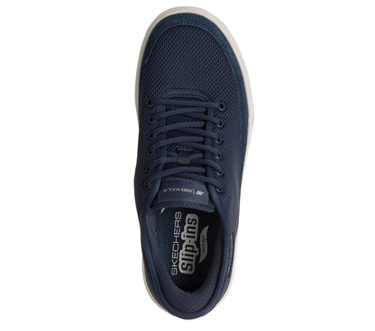 Skechers Premium - Skechers Slip-ins: GO WALK Commuter - Kaylin