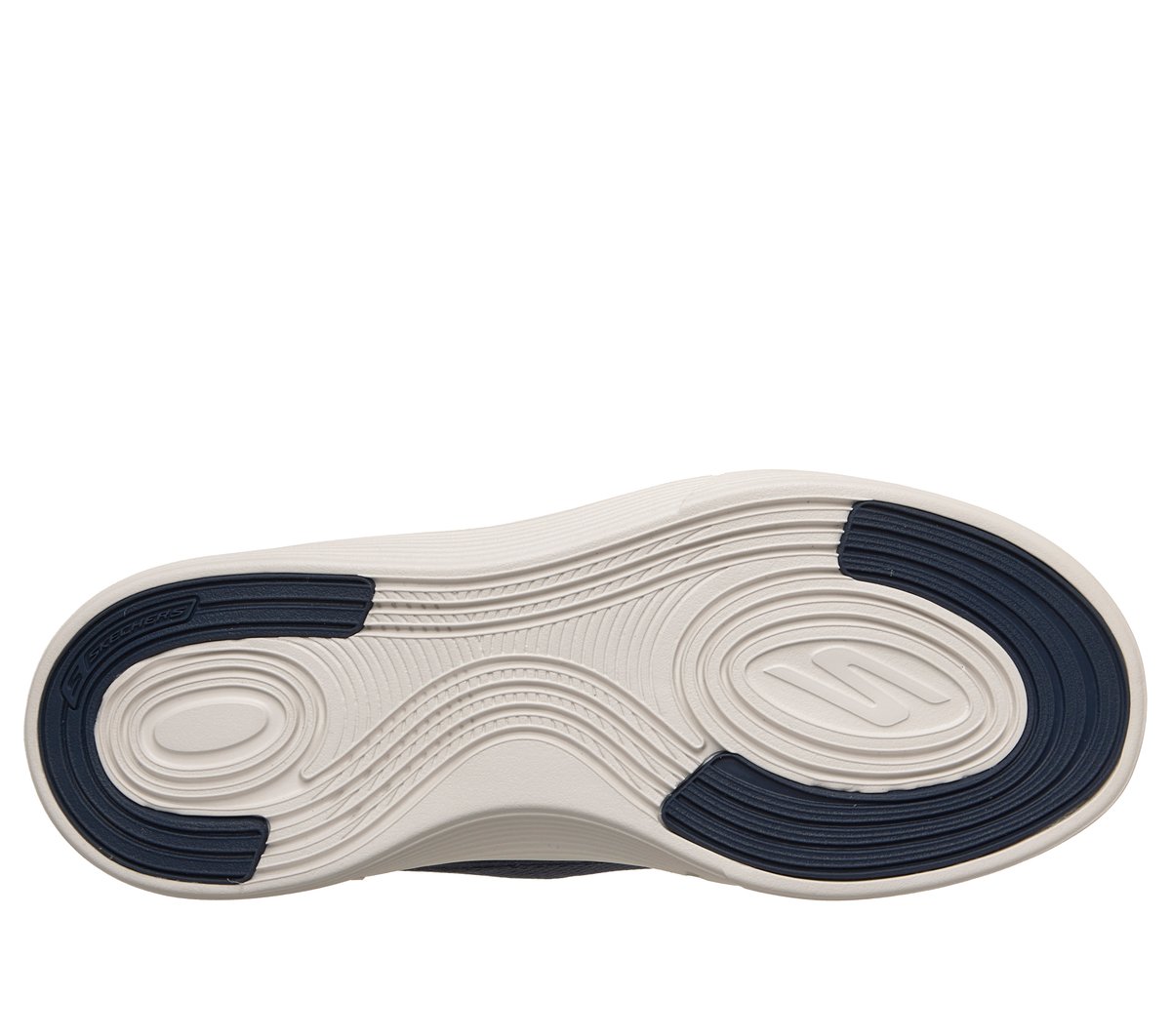 Skechers Premium - Skechers Slip-ins: GO WALK Commuter - Kaylin