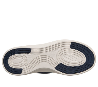 Skechers Premium - Skechers Slip-ins: GO WALK Commuter - Kaylin