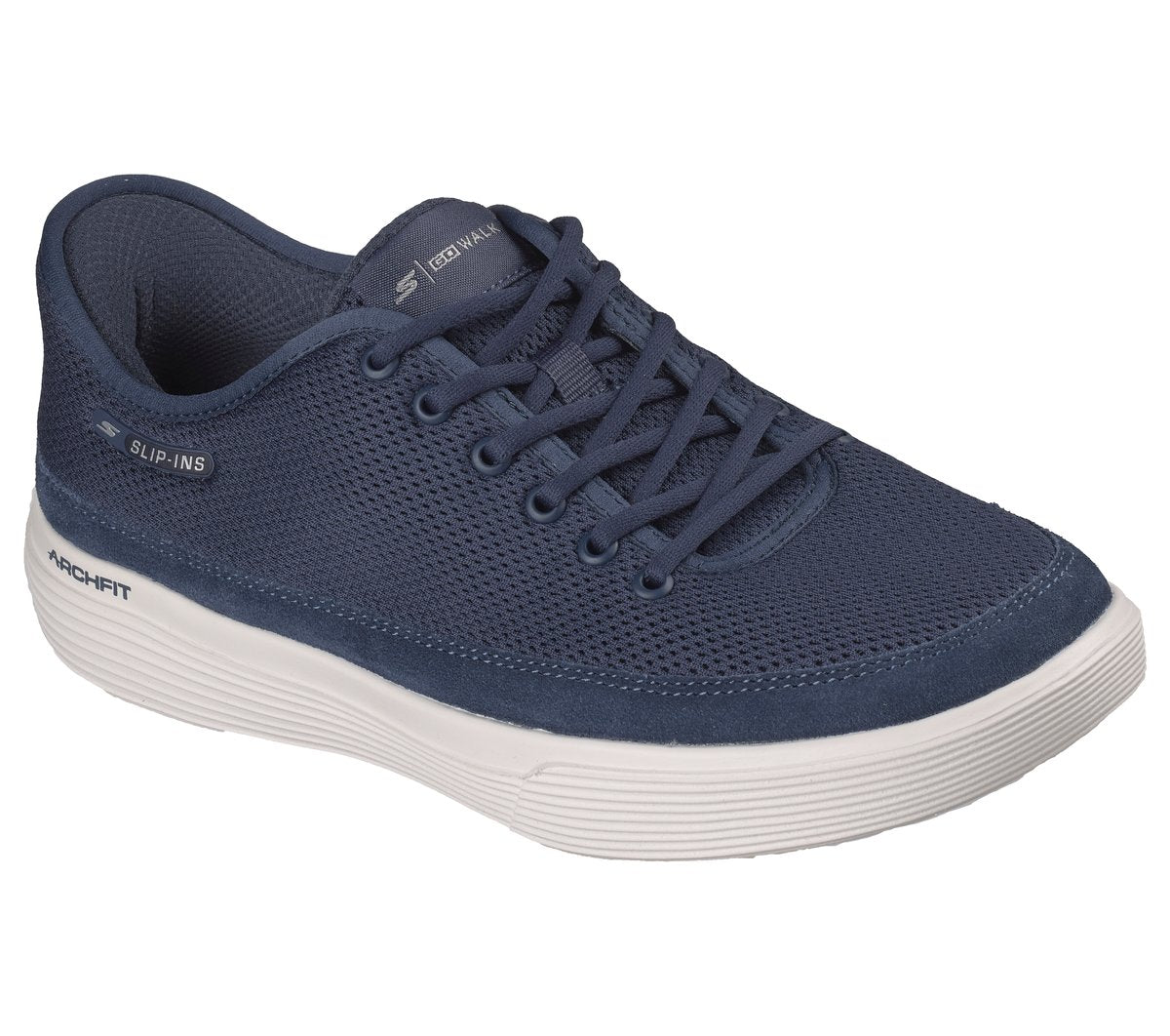 Skechers Premium - Skechers Slip-ins: GO WALK Commuter - Kaylin
