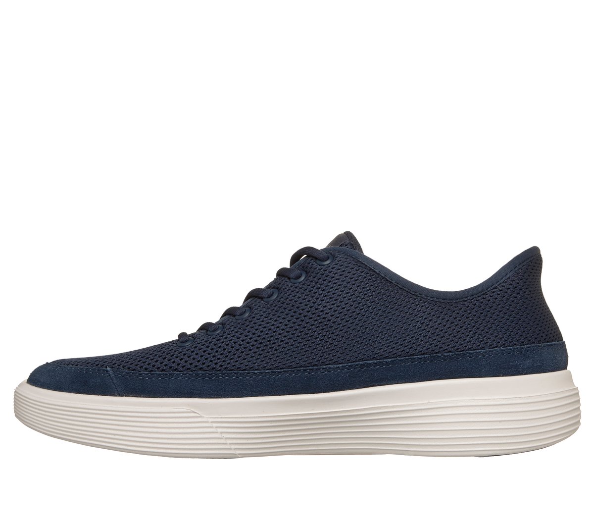 Skechers Premium - Skechers Slip-ins: GO WALK Commuter - Kaylin