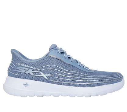 Skechers Everyday - Skechers Slip-ins: GO WALK Joy - Pandora