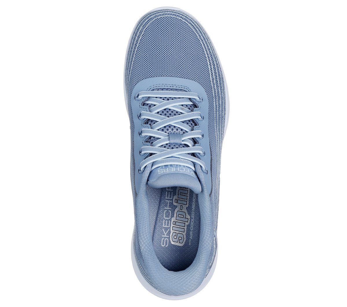 Skechers Everyday - Skechers Slip-ins: GO WALK Joy - Pandora