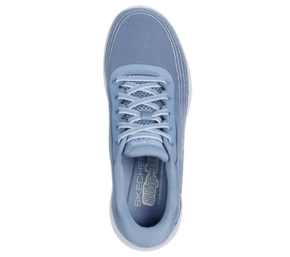 Skechers Everyday - Skechers Slip-ins: GO WALK Joy - Pandora