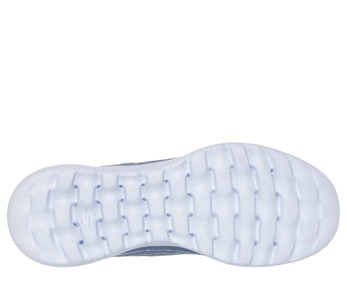 Skechers Everyday - Skechers Slip-ins: GO WALK Joy - Pandora